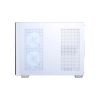 Корпус AeroCool P300C-G-WT-v1 White (ACCS-PN02033.21) - Изображение 3