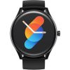 Смарт-часы Havit HV-M9036 IP67 Bluetooth Call Black (HV-M9036 Black) - Изображение 1