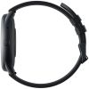 Смарт-часы Havit HV-M9036 IP67 Bluetooth Call Black (HV-M9036 Black) - Изображение 3