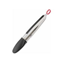 Аксесуар для барбекю Tefal K1182034