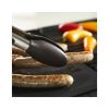 Аксесуар для барбекю Tefal K1182034 - Зображення 1