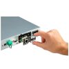 Пристрій безперебійного живлення Eaton 5P G2 850VA RM 1U (5P850IRG2) - Зображення 3