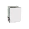 Посудомоечная машина Gorenje GV673C65 - Изображение 1
