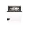 Посудомоечная машина Gorenje GV673C65 - Изображение 2