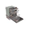 Посудомоечная машина Gorenje GV673C65 - Изображение 3
