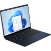 Ноутбук HP Envy x360 14-fc0006ua (B9PC1EA) - Зображення 1