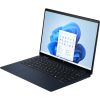 Ноутбук HP Envy x360 14-fc0006ua (B9PC1EA) - Зображення 2