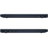Ноутбук HP Envy x360 14-fc0006ua (B9PC1EA) - Зображення 3