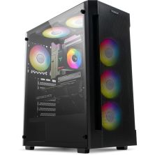 Комп'ютер Vinga Rhino D9040 (R5M16G5060.D9040)