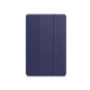 Чохол до планшета BeCover Smart Case Samsung Galaxy Tab S10 FE Plus (SM-X620/SM-X626) 13.1 Deep Blue (713382) - Зображення 1