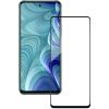 Стекло защитное ACCLAB Full Glue Infinix Hot 11s Black (1283126529542) - Изображение 1