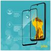 Скло захисне Piko Full Glue Samsung A25 5G Black (1283126574948) - Зображення 3