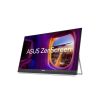 Монітор ASUS ZenScreen MB27ACF - Зображення 1