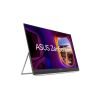 Монітор ASUS ZenScreen MB27ACF - Зображення 2