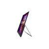 Монітор ASUS ZenScreen MB27ACF - Зображення 3