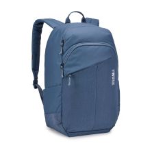 Рюкзак для ноутбука Thule 15,6 Campus Exeo 28L TCAM-8116 Dark Slate (3205209)