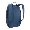 Рюкзак для ноутбука Thule 15,6 Campus Exeo 28L TCAM-8116 Dark Slate (3205209) - Зображення 1