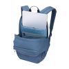 Рюкзак для ноутбука Thule 15,6 Campus Exeo 28L TCAM-8116 Dark Slate (3205209) - Зображення 2
