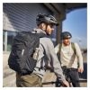 Рюкзак для ноутбука Thule 15,6 Campus Exeo 28L TCAM-8116 Dark Slate (3205209) - Зображення 3