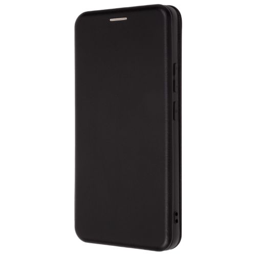 Чехол для мобильного телефона Armorstandart G-Realme 14T Black (ARM83908)