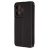 Чехол для мобильного телефона Armorstandart G-Realme 14T Black (ARM83908) - Изображение 1