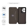 Чехол для мобильного телефона Armorstandart G-Realme 14T Black (ARM83908) - Изображение 2