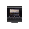 Відеореєстратор SJCAM Dashcam M60, WIFI, GPS, 4K, HDR (6972476162930) - Зображення 2