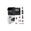 Відеореєстратор SJCAM Dashcam M60, WIFI, GPS, 4K, HDR (6972476162930) - Зображення 3