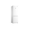 Холодильник Midea MDRB424FGF01O - Зображення 1