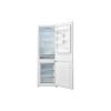 Холодильник Midea MDRB424FGF01O - Зображення 2