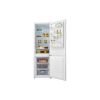 Холодильник Midea MDRB424FGF01O - Зображення 3