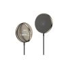 Зарядний пристрій XO wireless charger CX028 tranish (CX028.tranish) - Зображення 2