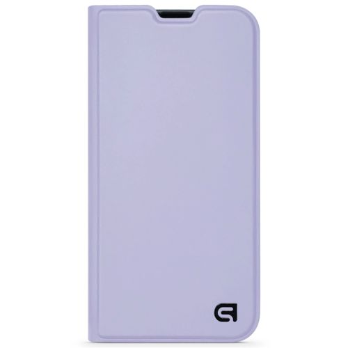 Чохол до мобільного телефона Armorstandart OneFold OPPO A5 Pro 4G / A5 Pro 5G Lavender (ARM85371)