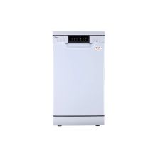 Посудомоечная машина Midea MFD45S110W-C