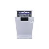 Посудомоечная машина Midea MFD45S110W-C - Изображение 1