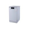 Посудомоечная машина Midea MFD45S110W-C - Изображение 3