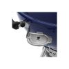 Гриль-барбекю Weber Master-Touch GBS C-5750 57 см Blue (14716004) - Зображення 3