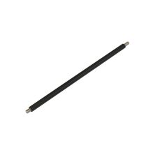 Вал первичной зарядки Kyocera FS-2100/4100/4200/ECOSYS M3040/3540/3550 Katun (53967) Вал первичной зарядки Kyocera FS-2100/4100/4200/ECOSYS M3040/3540/3550 Katun (53967)