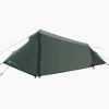 Намет Highlander Blackthorn 1+ Gen2 Scarab Green (TEN131XLV2-SG) (931681) - Зображення 2