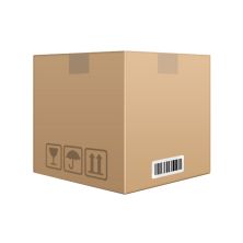 Додаткове обладнання лоток ADF HP LJ M630 MFP, B3G86-67901 АНК (70263510)