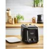 Тостер Tefal TT533811 - Зображення 1