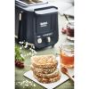 Тостер Tefal TT533811 - Зображення 3