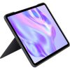 Чохол до планшета Logitech Combo Touch for iPad Pro 13-inch (M4) GRAPHITE - US (L920-012833) - Зображення 2