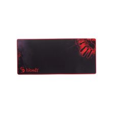 Коврик для мышки A4Tech Bloody B-087S Control (4711421927482)