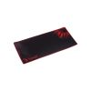Килимок для мишки A4Tech Bloody B-087S Control (4711421927482) - Зображення 1