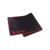 Килимок для мишки A4Tech Bloody B-087S Control (4711421927482) - Зображення 2