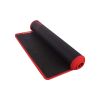 Килимок для мишки A4Tech Bloody B-087S Control (4711421927482) - Зображення 3