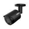 Камера видеонаблюдения Dahua DH-IPC-HFW2249S-S-IL-BE (2.8) - Изображение 2