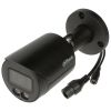 Камера видеонаблюдения Dahua DH-IPC-HFW2249S-S-IL-BE (2.8) - Изображение 3