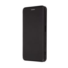 Чехол для мобильного телефона Armorstandart G-Case HMD Pulse / Pulse Plus / Pulse Pro Black (ARM84878)